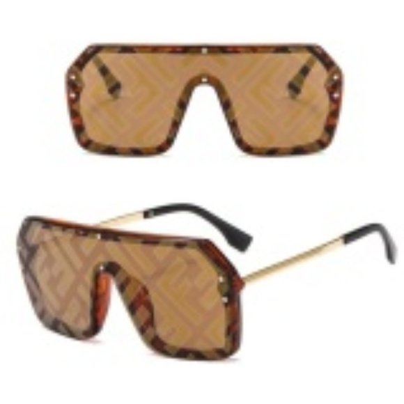 Sunglasses - Picture 5 of 8